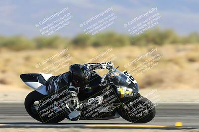 media/Dec-06-2024-CVMA Friday Practice (Fri) [[e1d1c5d4fc]]/1-Group1/Session 6 (Speed Pans Turn 14 Inside)/